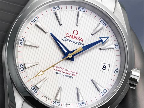 price omega aqua terra|omega aqua terra special offers.